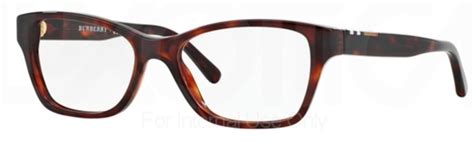 burberry be2144|Burberry BE2144 Eyeglasses .